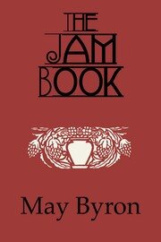 The Jam Book book cover