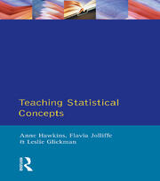 Teaching as Communication book cover