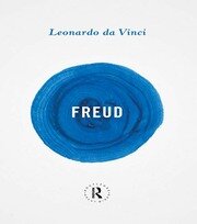 Leonardo da Vinci book cover