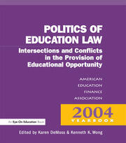 Money, Politics, and Law book cover