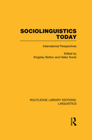 語学+参考書 Sociolinguistics and Business Talk: A Role-Playing Approach Amazon | Sociolinguistics and Business Talk: A Role-Playing