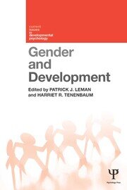 Gender and Development book cover