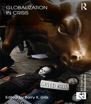 Globalization in Crisis book cover