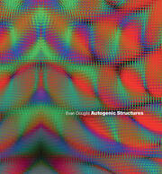 Autogenic Structures book cover