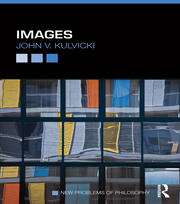 Images book cover