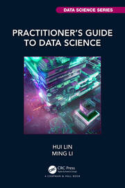 Practitioner’s Guide to Data Science book cover