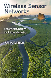 Wireless Sensor Networks: Deployment Strategies for Outdoor Monitoring book cover