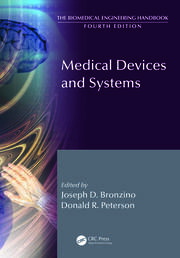Medical Devices and Human Engineering book cover