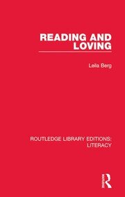 Reading and Loving book cover