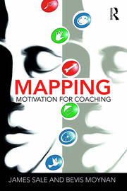 Mapping Motivation for Coaching book cover