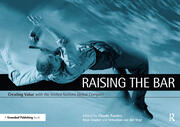 Raising the Bar: Creating Value with the UN Global Compact book cover