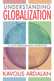 Understanding Globalization: A Multi-Dimensional Approach book cover