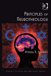 Principles of Neurotheology book cover