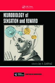 Neurobiology of Sensation and Reward book cover