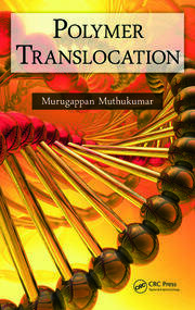 Polymer Translocation book cover