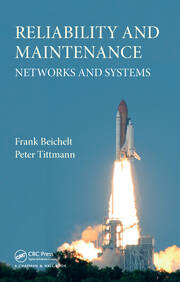 Reliability and Maintenance: Networks and Systems book cover