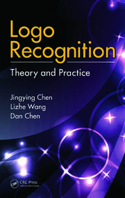 Logo Recognition: Theory and Practice book cover