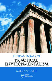 Fundamentals of Practical Environmentalism book cover