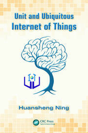 Unit and Ubiquitous Internet of Things book cover