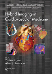 Hybrid Imaging in Cardiovascular Medicine book cover
