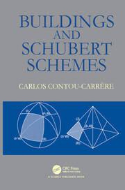 Buildings and Schubert Schemes book cover