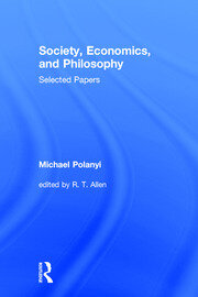 Society, Economics, and Philosophy: Selected Papers book cover
