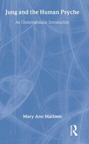 Jung and the Human Psyche: An Understandable Introduction book cover