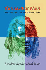 Kennewick Man: Perspectives on the Ancient One book cover
