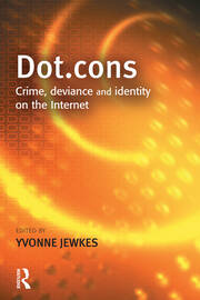 Dot.cons book cover