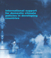 Linking Emissions Trading Schemes book cover