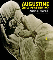 Augustine (Big Hysteria) book cover