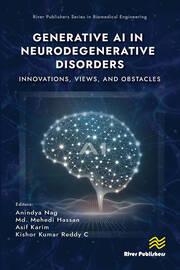 Generative AI in Neurodegenerative Disorders: Innovations, Views, and