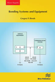 Bonding Systems and Equipment book cover