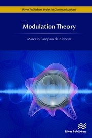 Modulation Theory book cover
