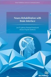 Neuro-Rehabilitation with Brain Interface book cover