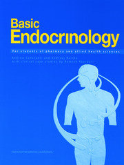 Ecological Vignettes book cover