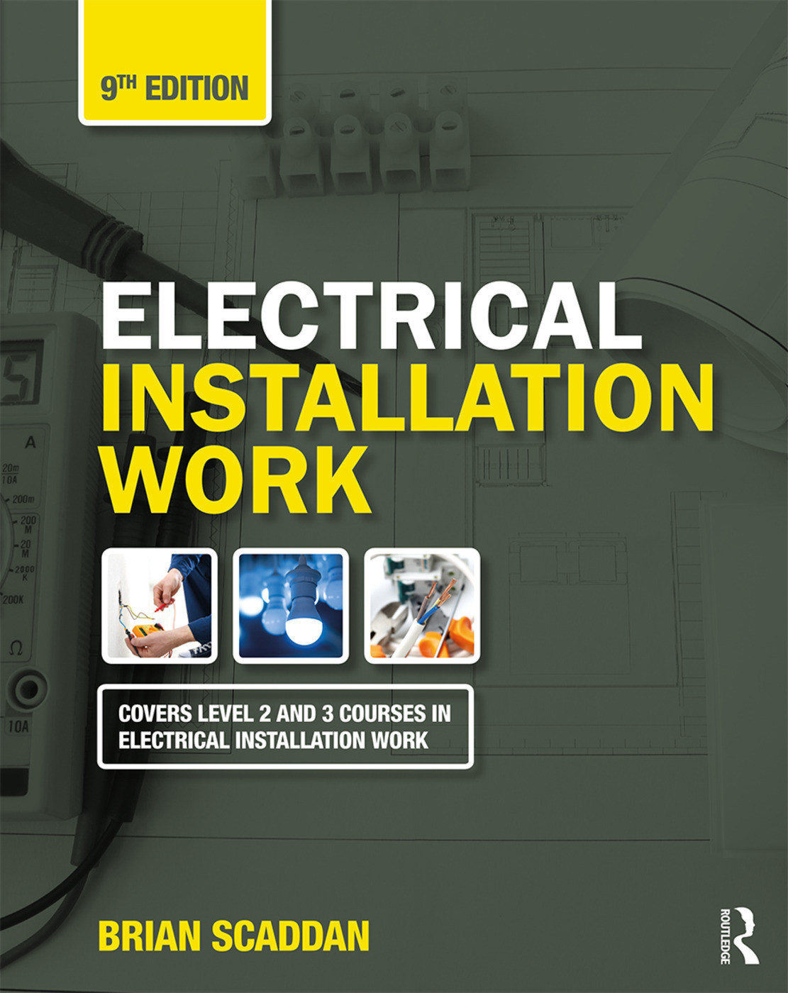 Home Wiring Books Free Download Wiring Diagram And Schematics