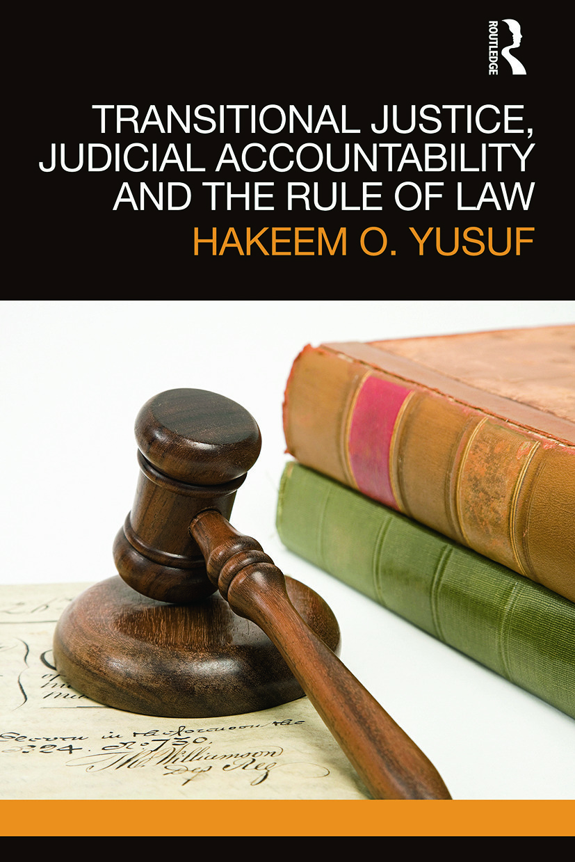 Sale Judicial Justice In Stock