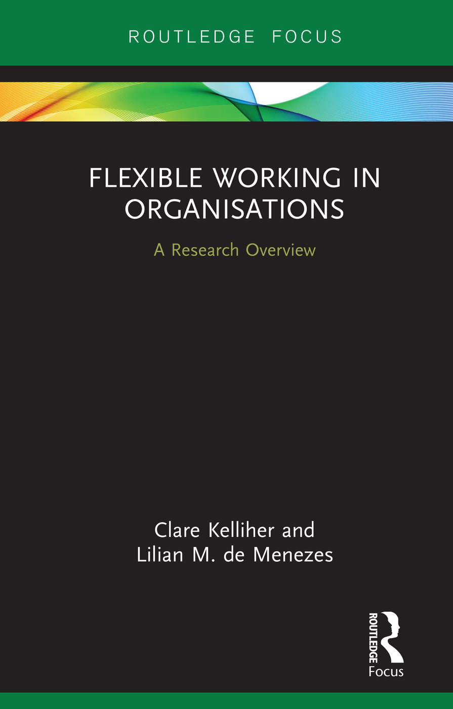 pdf-flexible-work-schedules-and-employee-retention-pdf-t-l-charger-download