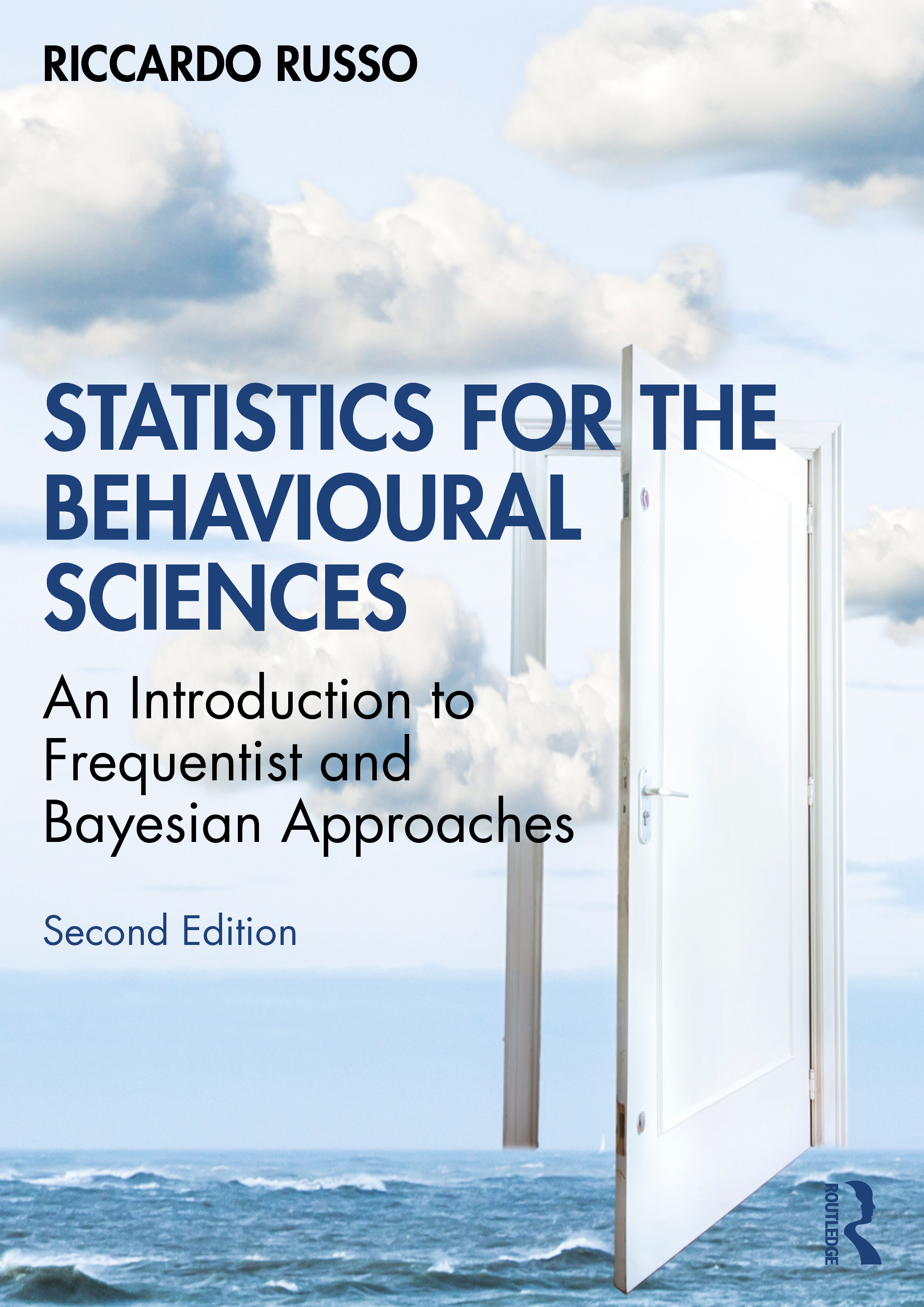 Statistics For The Behavioural Sciences An Introduction To Frequentis