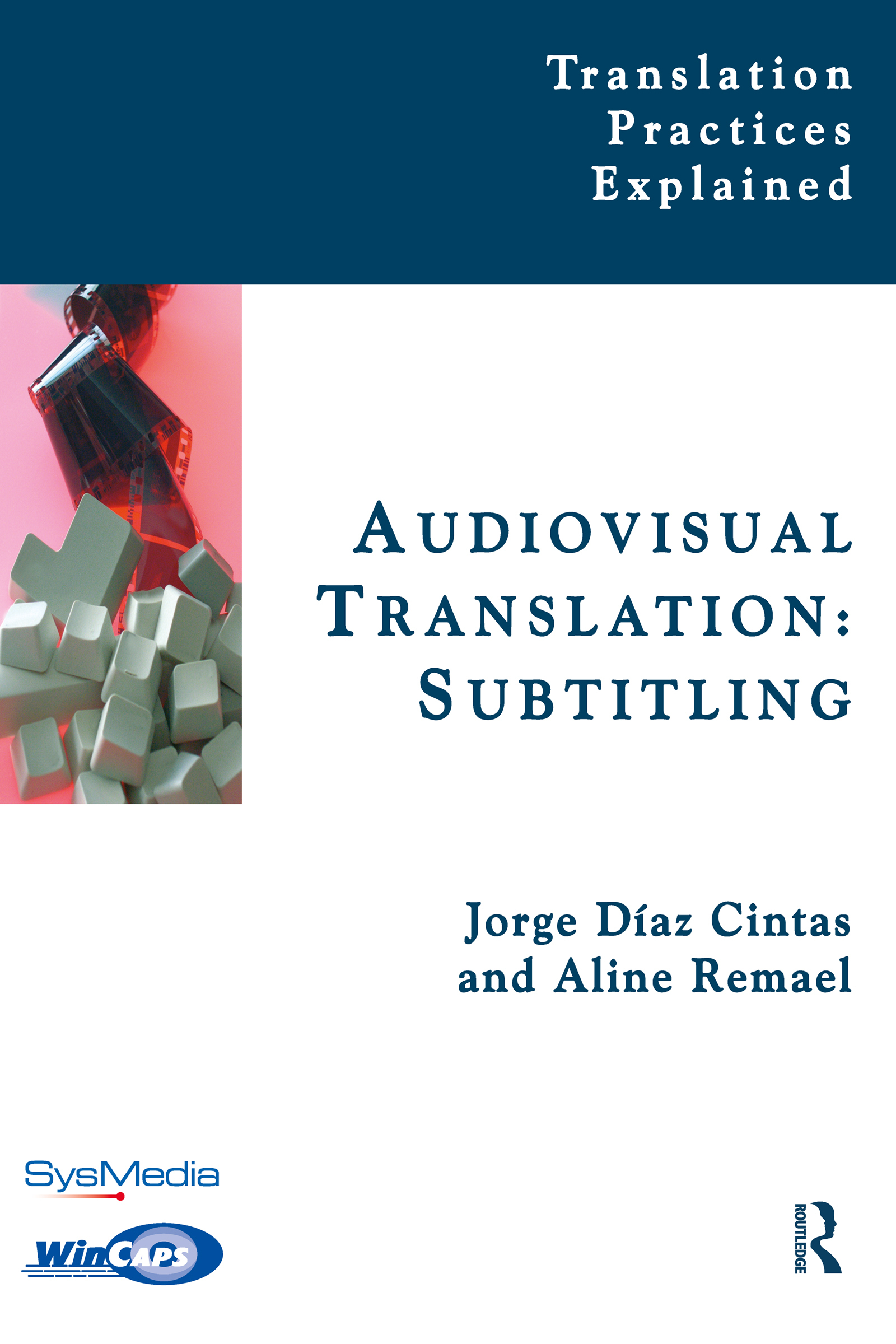 Audio Visual French Learning